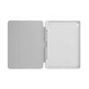Чехол-подставка для Wacom MovinkPad 11 ACK45533Z Планшет Wacom Android
