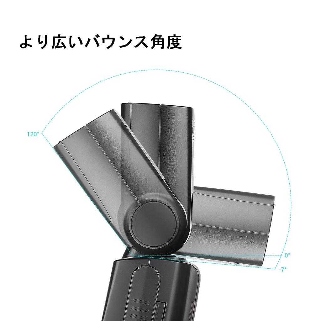 Вспышка Godox GODOX TTL GN60 HSS Синхронизация Световая стробоскопическая вспышка со второй перезарядкой Совместима с Sony и A6000 [Авторизованный дилер] TT685II-S Стробоскоп, 1/8000с