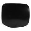 Fuel Gas Tank Door Cover Filler Door Lid Cap 77350‑35050 Strong Structure for 4Runner 2003 To 2009