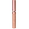 Canmake Cover   Stretch Concealer Uv 02 Натуральный бежевый 7,5 г Отдельный товар Натуральный бежевый