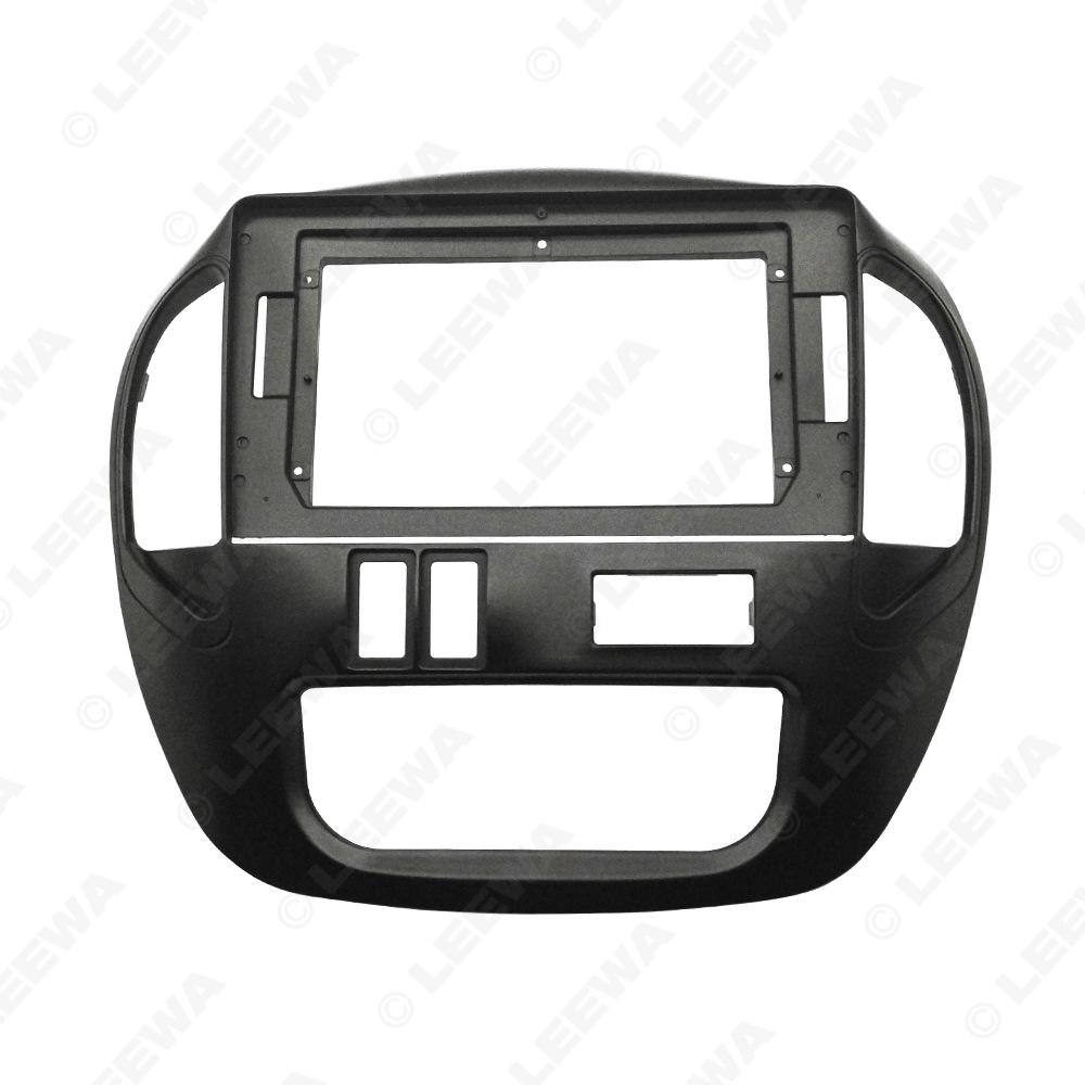 2014 Dongfeng Fengxing Lingzhi V3/M3/M5 10.1'' Android Navigation Screen Frame