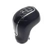 5/6 Speed Manual Gear Shift Knob Shifter Lever Stick For Kia K2 K3 K4 Sportage Forte Cerato K3 For Hyundai IX25 Creta 2012-2016