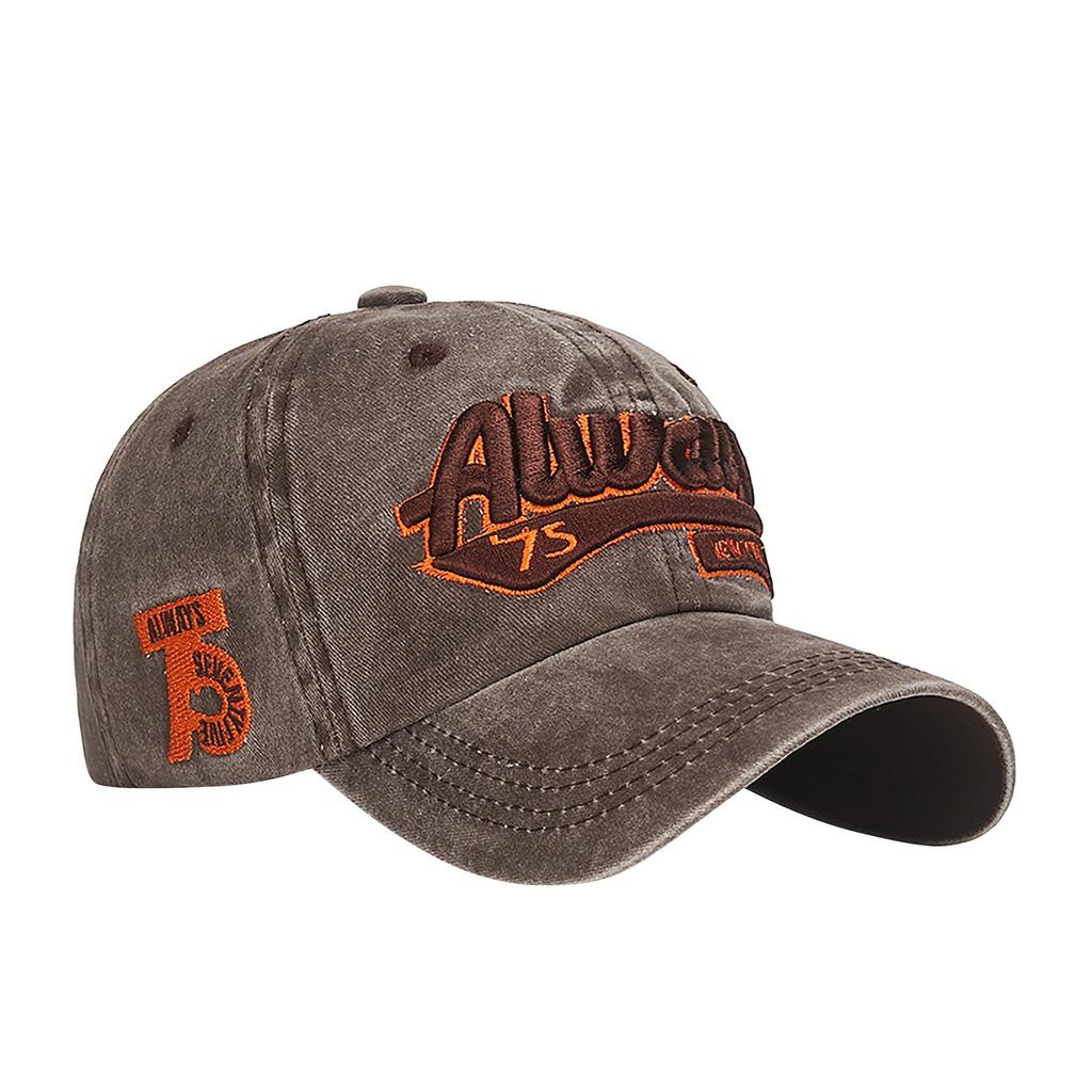 Модная женская и мужская регулируемая бейсбольная кепка с цветными блоками, шапка с оттенком