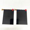 LCD Screen for Nokia 225 RM-1012 RM-1172 RM-1126 N225 LCD Display Digitizer Repair Replacement Part