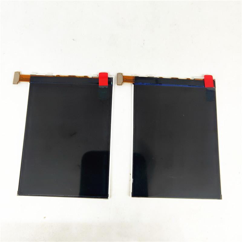 LCD Screen for Nokia 225 RM-1012 RM-1172 RM-1126 N225 LCD Display Digitizer Repair Replacement Part