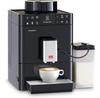 Coffee Machine Melitta Caffeo Passione OT Black (F53/1-102)