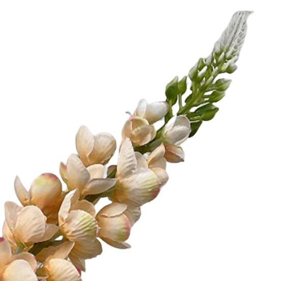 Цветок из искусственного шелка, красивый экологически чистый легкий искусственный цветок, увеличивающий жизнеспособность, искусственный цветок, искусственный цветок, свадебные принадлежности