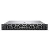 Dell PowerEdge Rack Servers for Data Centers (CN version)