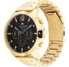 Tommy Hilfiger Luca 1710511 Watch