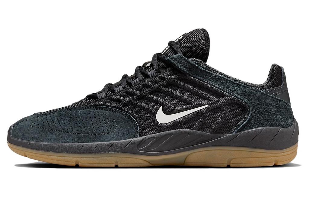 Nike Sb Vertebrea Черный Summit White FD4691-001