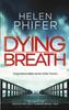 Книга Dying Breath