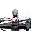 Удлинитель стойки для велосипеда MTB шоссейный велосипед GPS-секундомер кронштейн велосипедные инструменты