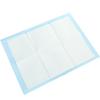Thickened Leak-Proof Pet Urine Pad with Strong Absorption and Deodorant for Dogs