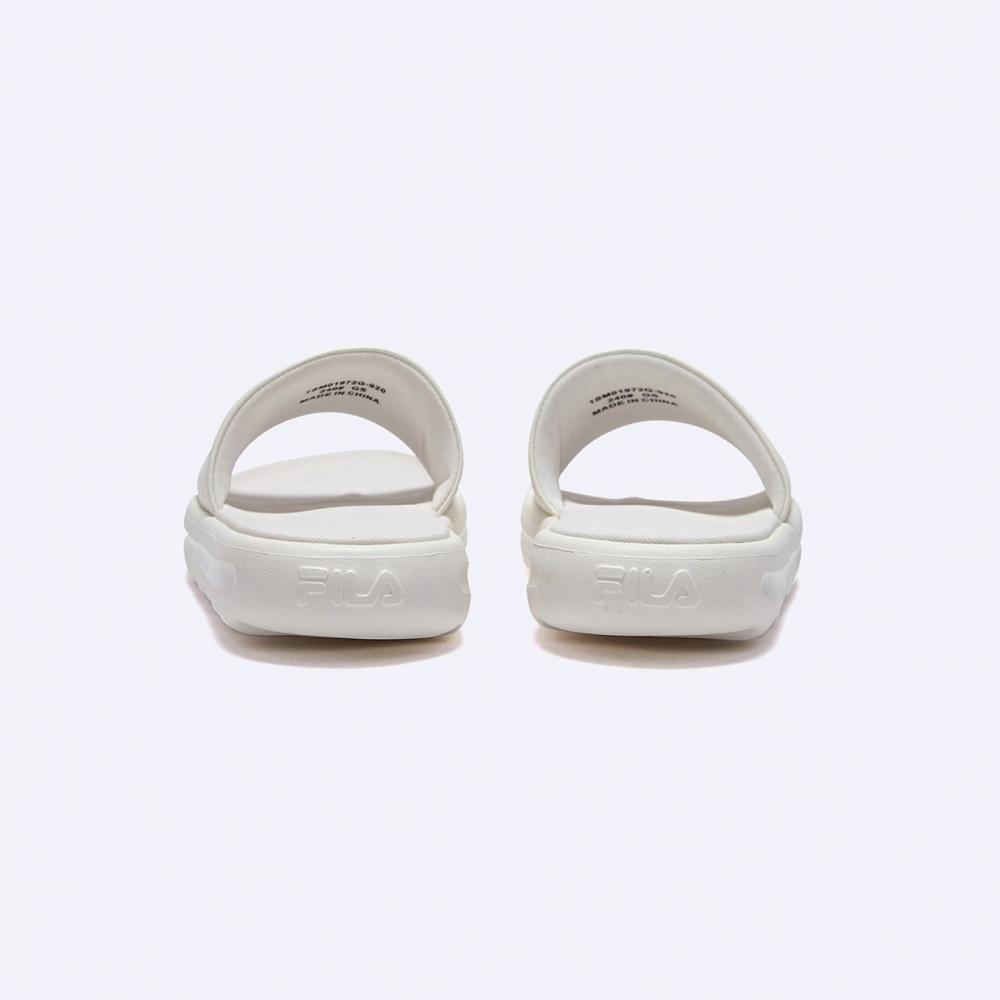 Fila Дрифтер Трубка V2 1sm01972g 920