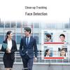 Dahua 4G Солнечная PTZ камера видеонаблюдения CN вилка (адаптер в комплекте)