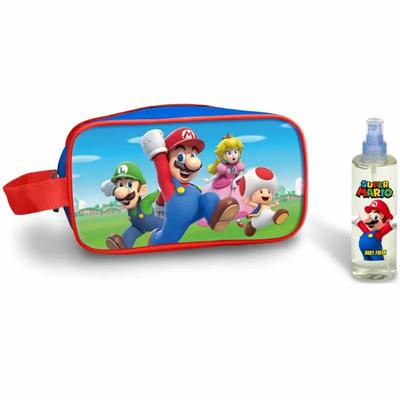 Набор Super Mario Bros из 2 предметов
