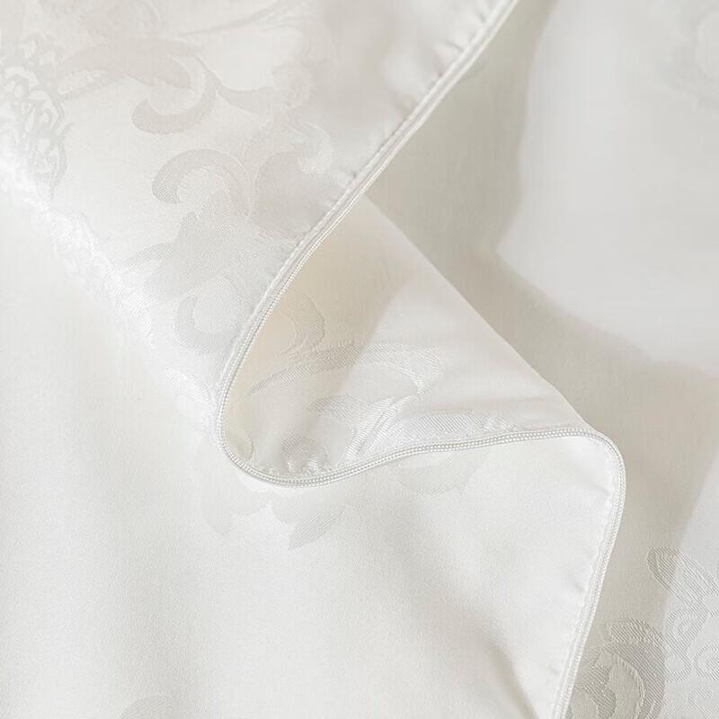 Muxinzi Jacquard Lightweight Summer Quilt