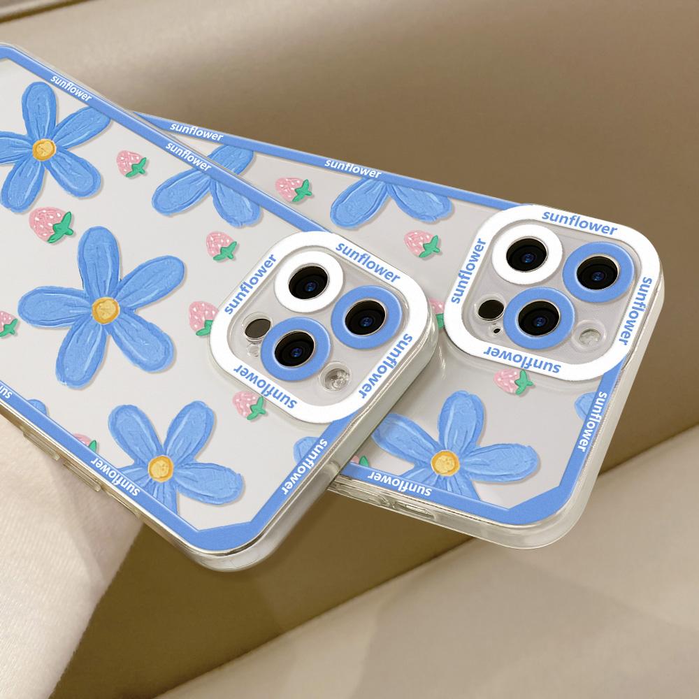 Чехол для телефона iPhone 11 13 XR 15 14 Pro Max iPhone 12 16 7 8 Plus XS Max Samsung A15 A55 A05 A54 Redmi 12 13C Note 13 9 10 OPPO A16 A18 Vivo Y17S Y12