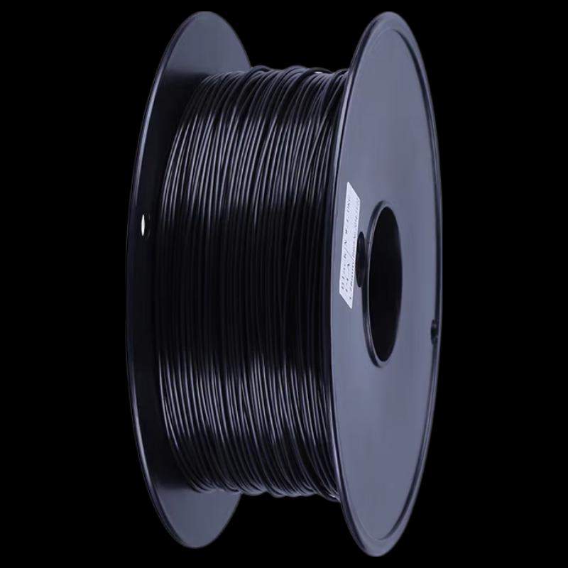 ULTRONG3D Nylon Carbon Fiber 3D Printer Filament