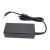 Laptop Charger Fit for Dell Latitude 3520 3540 3440 3420 3550 3430 3320 3340 3330 3450 3535 65W 4.5mm Laptop Power