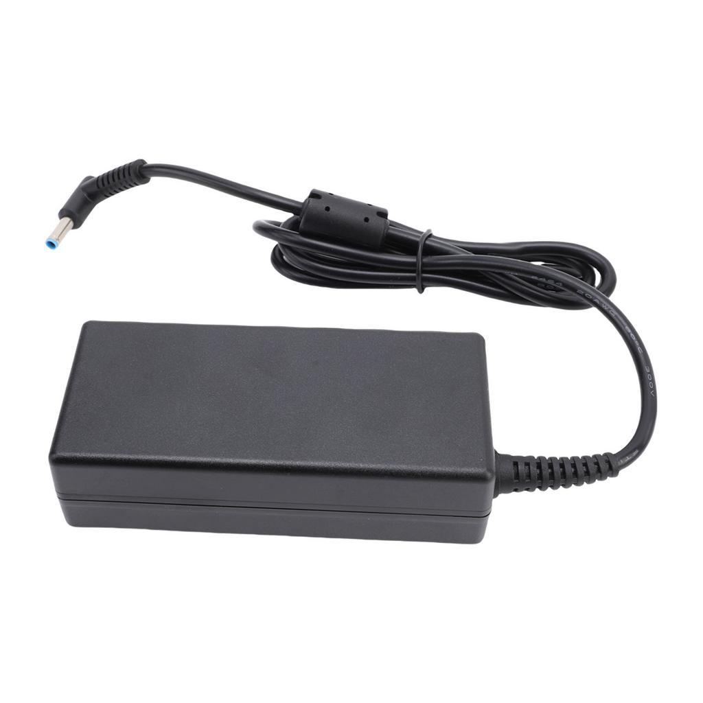 Laptop Charger Fit for Dell Latitude 3520 3540 3440 3420 3550 3430 3320 3340 3330 3450 3535 65W 4.5mm Laptop Power