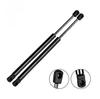EG21-62-620C & EG21-63-620C car trunk lift supports for MZ-CX7.