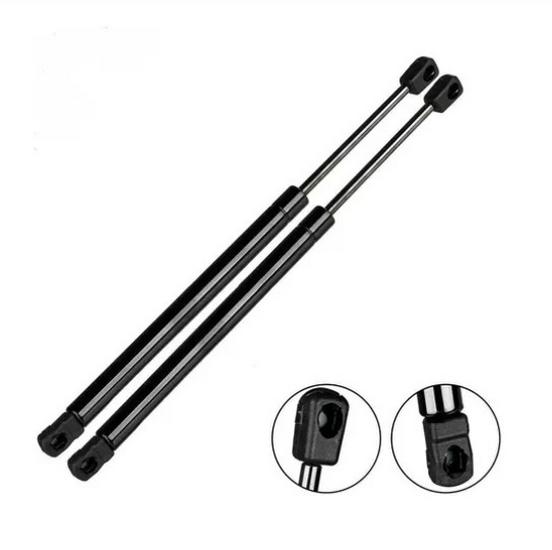 EG21-62-620C & EG21-63-620C car trunk lift supports for MZ-CX7.