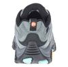 Merrell Moab 3 Goretex ботинки трекинговые
