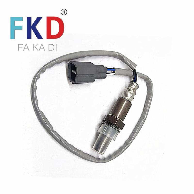 Датчик кислорода 89467-06150 для Toyota Camry