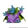Dragon Quest Gallery Metallic Monsters Братья Барамосы Переиздание