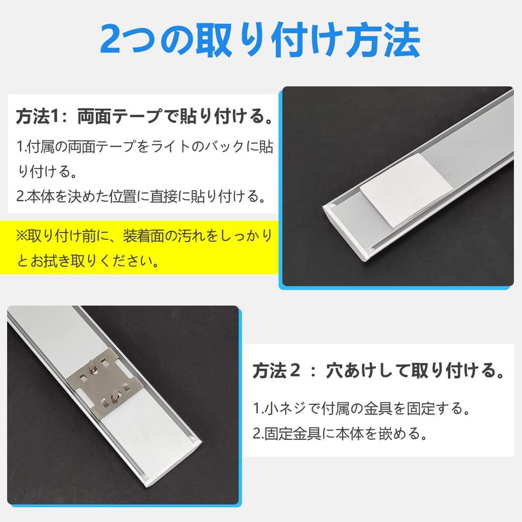 Салонный светильник, Светодиодное освещение автомобиля, Внутренний свет, Светодиодный светильник 12 В, 12 В постоянного тока