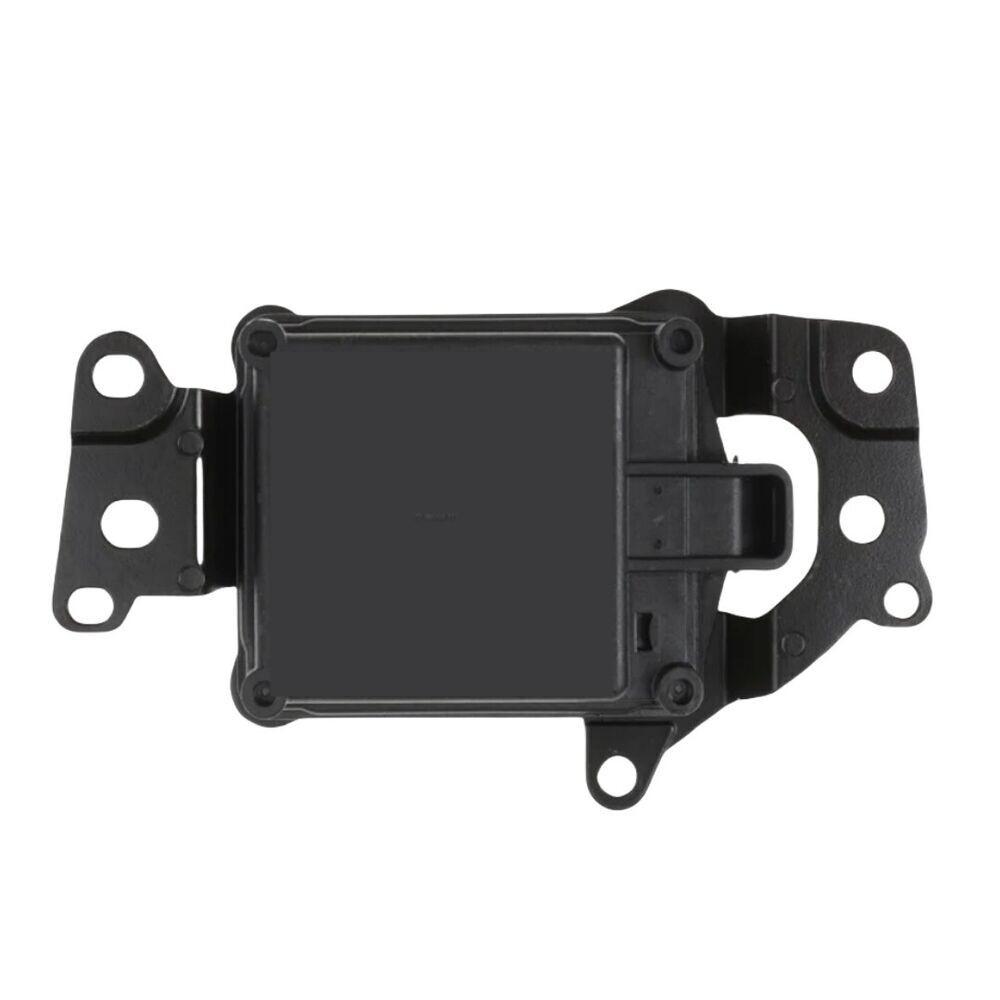 Датчик радара расстояния адаптивного круиз-контроля для 18-19 Toyota Camry 88210-06030