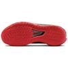 Nike Баскетбольные кроссовки Air Zoom GT Cut Low top Унисекс Черный Международная версия CZ0175-007