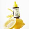 BEPLAIN Осветляющая ампула с глутатионом Lemon C 30 мл