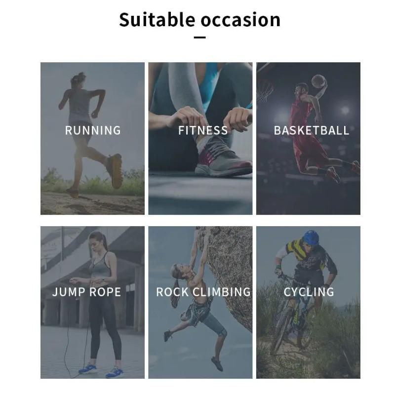 Женский пояс-триммер для талии, тренажер для талии, Корректирующее белье для контроля живота, пояс для сжигания жира, пояс-футляр для похудения