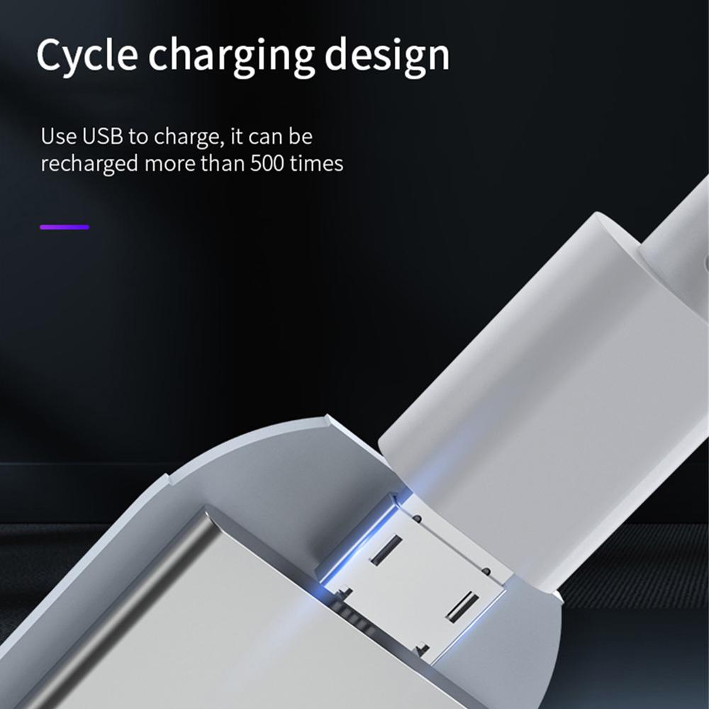 5V Автомобильный свет салона Finger Touch Sensor Switch Auto Roof Потолочная лампа для чтения USB Charge Светодиодные атмосферные огни Открытая дверь автомобиля Сигнальная лампа 6 цветов