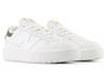 Sneakers New Balance White Ct302