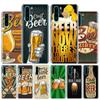 Чехол для телефона Time Drink Cold Beer для Huawei Y5 Y6 Y7 Y9S P Smart Z 2019 Honor 10 Lite 9 20 9X 8S 8X 8A Pro 7A 7X Coque