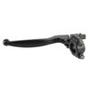 Heavy Duty Aluminum Alloy Clutch Lever for Honda XR50R XR70R XR80 XR80R XR100R XR200R