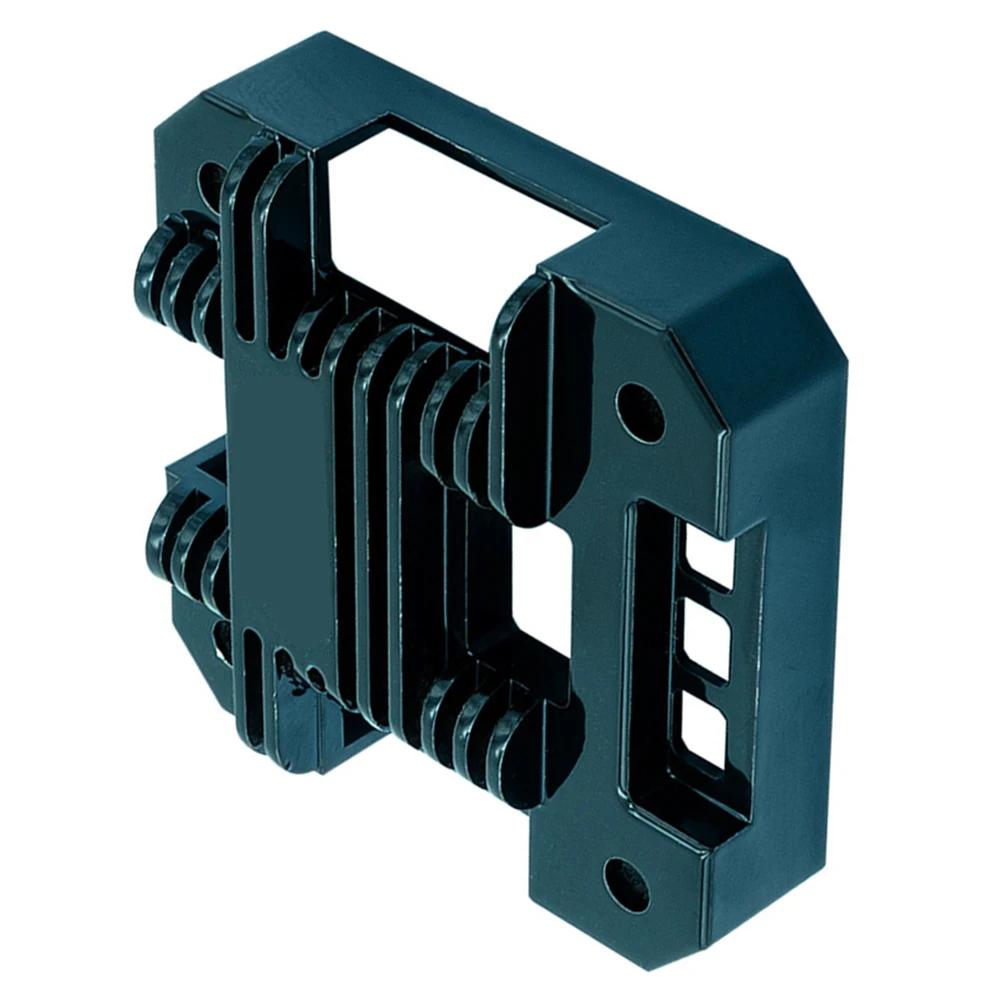 ERVO42D Драйвер шагового двигателя с замкнутым контуром для NEMA17, поддержка GenL FOC CNC/3D-принтеров - Тихий и высокоэффективный