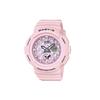 Женские часы BABY-G Розовые BGA-190BE-4ADR BGA-190BE-4ADR