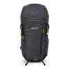 Рюкзак Highton V2 45L