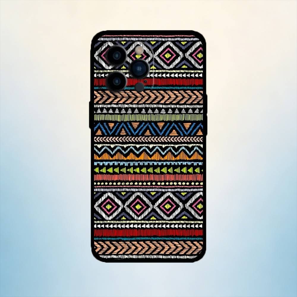 AAA P-Палестина H-Хатта Кеффия узор Чехол для телефона Для iPhone 17,16,15,14,13,12,11 Plus,Pro Max,XS,Мягкий силикон Черный чехол