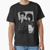 Robert Smith And Siouxsie Sioux Music Classic T Made In UsaAus TShirt S2xl