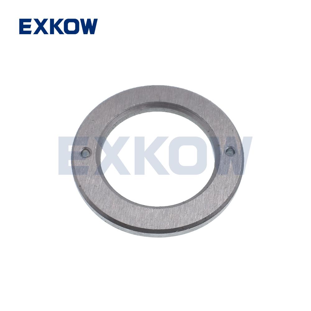 1PC Timing Belt Train Spacer for Mitsubishi Lancer Colt 2003-2013 CS1A CS2A CS3A CS3W MD378201