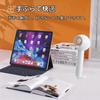 Handheld Portable Mini Desktop Micro USB Lightweight and Easy to Carry Fan, Fan, Fan, Charging, XYH-XT,
