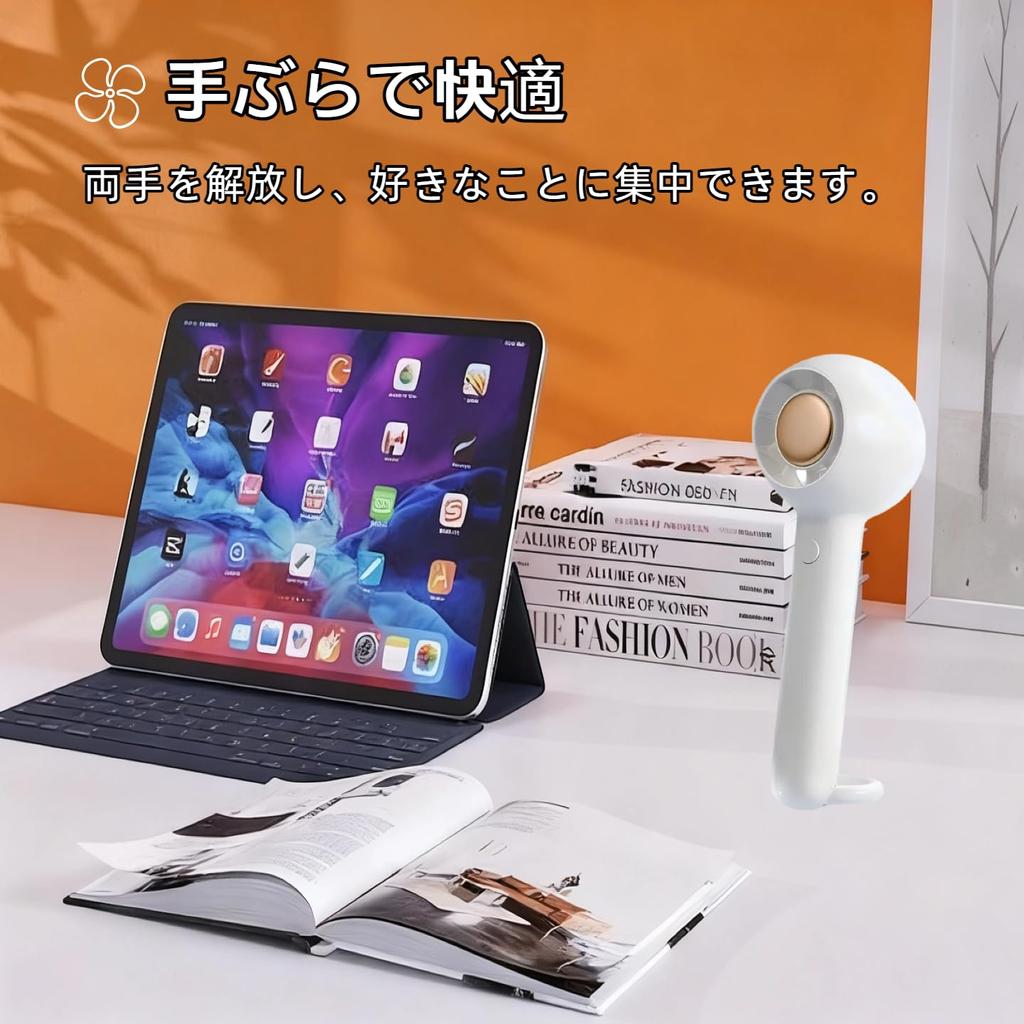 Handheld Portable Mini Desktop Micro USB Lightweight and Easy to Carry Fan, Fan, Fan, Charging, XYH-XT,