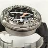 Б/у CITIZEN B873-S057892 PROMASTER PROFESSIONAL DIVERS