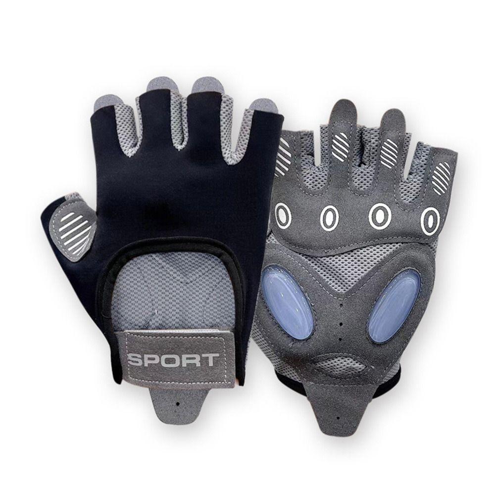 Перчатки для бодибилдинга, тренировок, фитнеса, тренировок в спортзале, перчаток для верховой езды, спортивных перчаток для мужчин и женщин