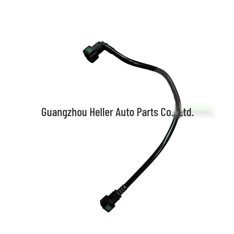 LR108727 Fuel Line (No Sensor) for Land Rover Freelander 2/Evoque